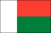 Pasfoto-eisen-Madagascar-vlag-ASA-FOTO-Amsterdam