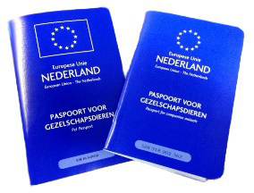 Passport-photo-requirements-dog-passport-ASA-FOTO-Amsterdam