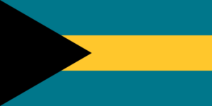 Passport photo requirements Bahamas flag ASA PHOTO Amsterdam