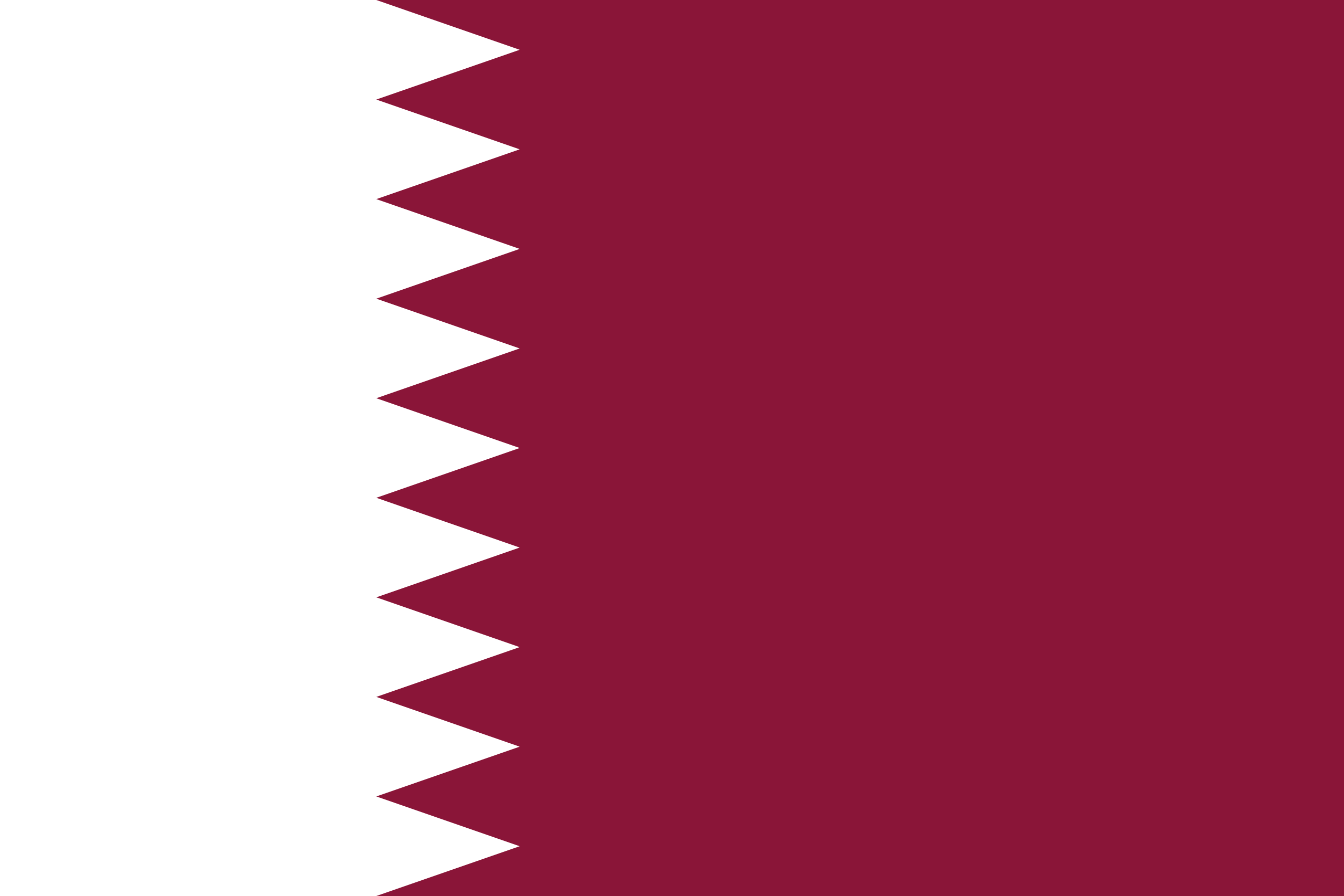 Pasfoto-eisen-Qatar-vlag-ASA-FOTO-Amsterdam