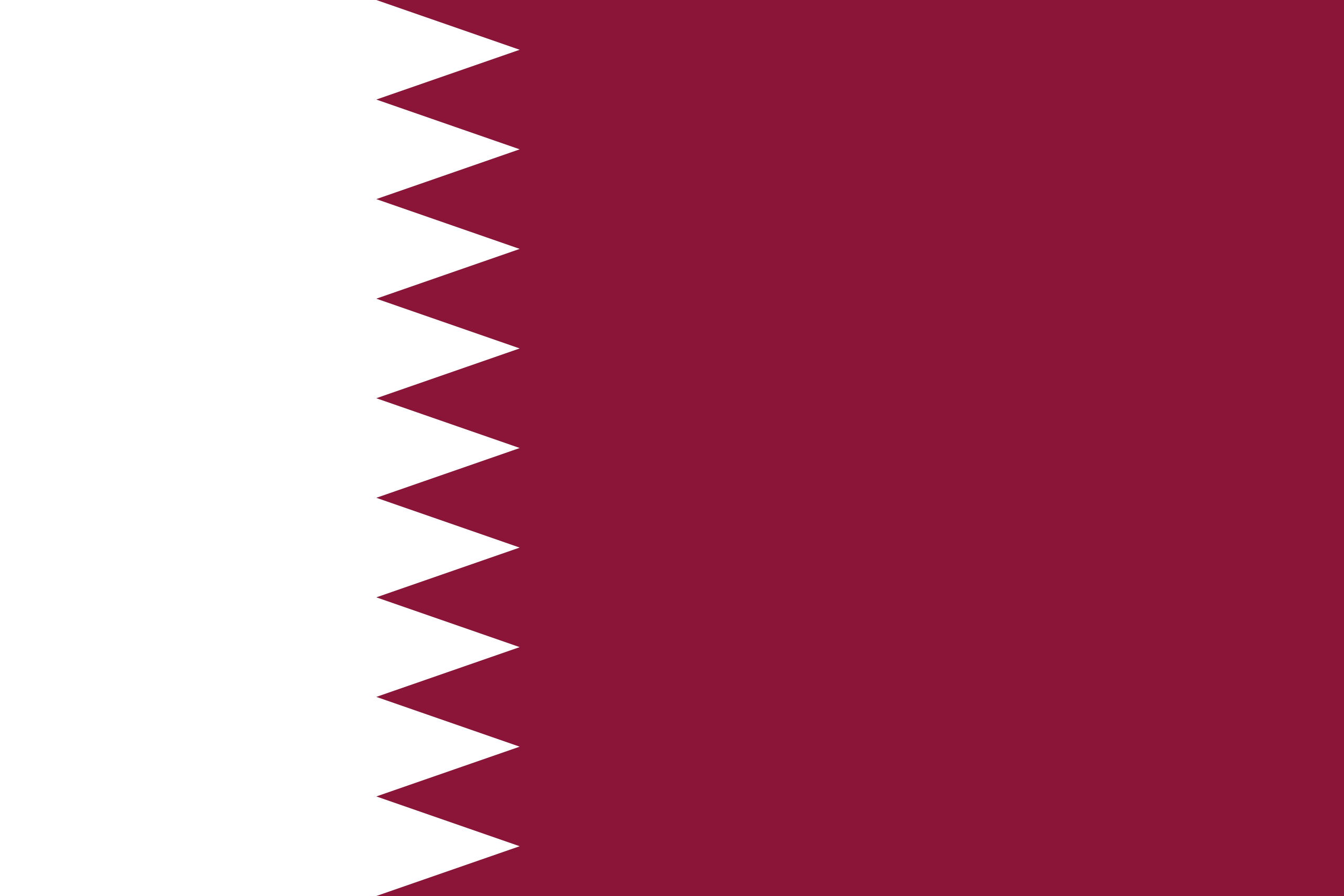 Passport photo requirements Qatar flag ASA FOTO Amsterdam