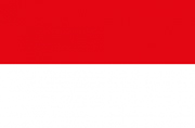 Pasfoto-eisen-Monaco-vlag-ASA-FOTO-Amsterdam