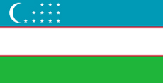 Pasfoto-eisen-Oezbekistan-vlag-ASA-FOTO-Amsterdam